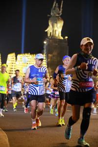 BIB: 
                            <button type="button" onclick="openModal(24331129)" class="btn btn-primary btn-sm float-right btn-popup" data-toggle="modal" data-target=".modal-high-quality">
                        <i class="fas fa-shopping-cart"></i> Add to Cart
                    </button>
                                            <button type="button" onclick="isThisMe(24331129, true)" class="btn btn-success btn-sm float-right btn-popup btn-isme hidden" data-toggle="tooltip" data-placement="bottom" title="นี่คือรูปของคุณใช่ไหม คลิกที่นี่เพื่อเอาเข้าอัลบั้ม">
                        <i class="fas fa-plus"></i> Add to album
                    </button>
                    <button type="button" onclick="isThisMe(24331129, false)" class="btn btn-warning btn-sm float-right btn-popup btn-isnotme hidden">
                        <i class="fas fa-ban"></i> Remove from album
                    </button>